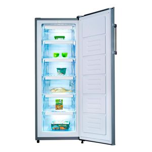 CV-172L14XEV-Galeria-2