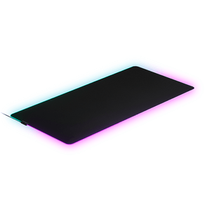 ALFOMBRILLA-STEELSERIES-PRISM-TELA---3XL--63511-