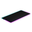 ALFOMBRILLA-STEELSERIES-PRISM-TELA---3XL--63511-