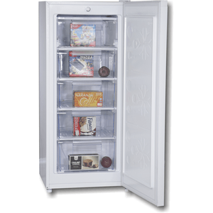 CONGELADOR-VERTICAL-ROMMER-CVE-121-E-ALTO-126-CM-A-130-LITROS-BLANCO