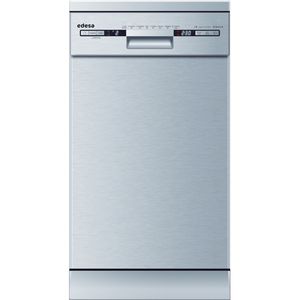 EDW-4710-X--A-Galeria-1