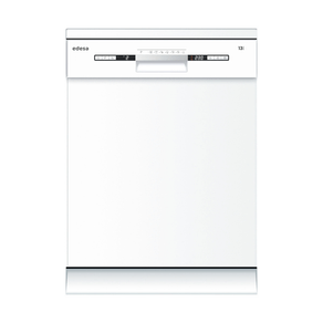 LAVAVAJILLAS-60-CM-EDESA-EDW-6230-WH--A-D-13-CUBIERTOS-BLANCO