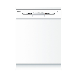 LAVAVAJILLAS-60-CM-EDESA-EDW-6230-WH--A-D-13-CUBIERTOS-BLANCO