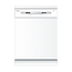 LAVAVAJILLAS-60-CM-EDESA-EDW-6230-WH--A-D-13-CUBIERTOS-BLANCO
