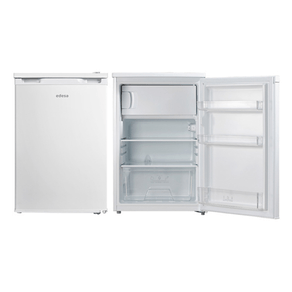 FRIGORIFICO-UNA-PUERTA-EDESA-EFS-0814-WH--A-F-ALTO-845-CM-ANCHO-553-CM-BLANCO