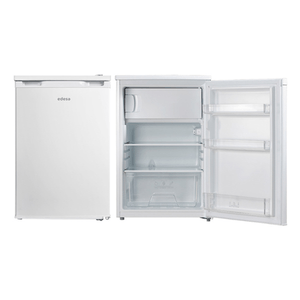 FRIGORIFICO-UNA-PUERTA-EDESA-EFS-0814-WH--A-F-ALTO-845-CM-ANCHO-553-CM-BLANCO