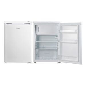 EFS-0814-WH--A-Galeria-1