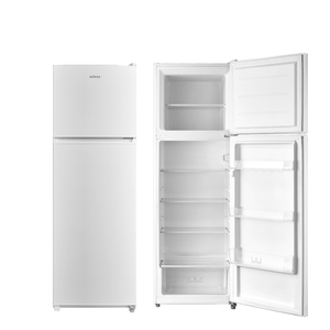 FRIGORIFICO-DOS-PUERTAS-EDESA-EFT-1711-WH--B-E-ALTO-176-CM-ANCHO-598-CM-BLANCO