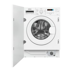 EWF--9400-I-Galeria-1