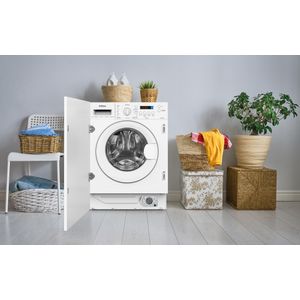 EWF--9400-I-Galeria-5