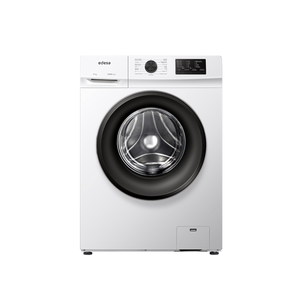 LAVADORA-CARGA-FRONTAL-EDESA-EWF-7201-WH-7-KG-1200-RPM-D-BLANCO