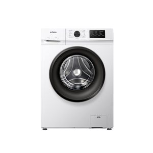 EWF-7201-WH-Galeria-1