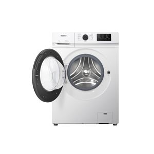 EWF-7201-WH-Galeria-2