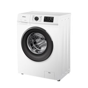 EWF-7201-WH-Galeria-3