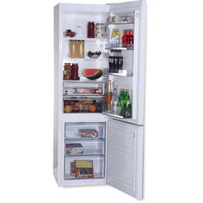 FRIGORIFICO-COMBI-ROMMER-FC-340-MF-F-ALTO-180-CM-ANCHO-55-CM-BLANCO