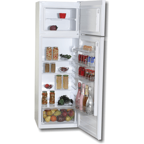 FRIGORIFICO-DOS-PUERTAS-ROMMER-FE-290-PC-ALTO-161-CM-ANCHO-54-CM-BLANCO