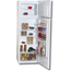 FRIGORIFICO-DOS-PUERTAS-ROMMER-FE-290-PC-ALTO-161-CM-ANCHO-54-CM-BLANCO