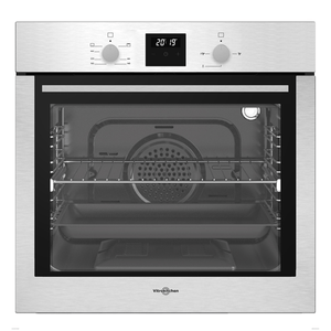 HORNO-VITROKITCHEN-HG602IB-GAS-INOX