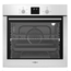 HORNO-VITROKITCHEN-HG602IB-GAS-INOX