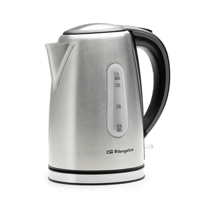 HERVIDOR-ORBEGOZO-KT6024