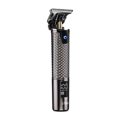 CORTAPELOS UFESA RAZOR FADE RECARGABLE
