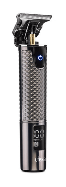 CORTAPELOS UFESA RAZOR FADE RECARGABLE