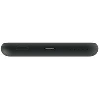Miniatura 3 de Charge  n  Go Magnetic Wireless Power Bank 5000 Black