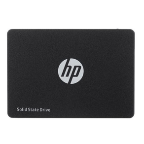 HEWLETT-PACKARD--SSD-2.5--240GB--S650--SSD-240GB-2.5---540MB-s-Serial-ATA-III