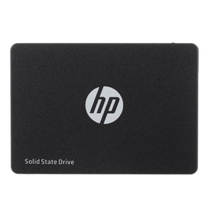 HEWLETT-PACKARD--SSD-2.5--240GB--S650--SSD-240GB-2.5---540MB-s-Serial-ATA-III