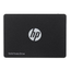 HEWLETT-PACKARD--SSD-2.5--240GB--S650--SSD-240GB-2.5---540MB-s-Serial-ATA-III