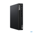 Lenovo-M70q-Mini-i3-13100T-8GB-256GB-W11Pro