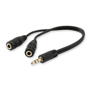 CABLE-AUDIO-MINI-JACK-3.5MM-MACHO-A-2--JACK-3.5MM-HEMBRA