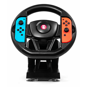 PACK-VOLANTE---JUEGO-NICKELOEDON-KART-RACERS-2-NINTENDO-SWITCH