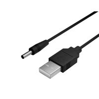 Miniatura 3 de HUB USB 2.0 EQUIP LIFE 7 PUERTOS