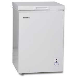 MFE-100-DUAL-COOLING-Galeria-1