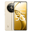 REALME-12-12-Pro-6.7--5G-8GB-256GB-Beige