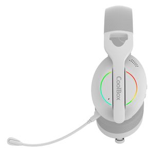 COO-AUM-WB01-W-Galeria-2