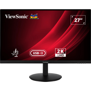 MONITOR-VIEWSONIC-VG2709-2K-MHDU-2--VG-Series-27--IPS-2560-x-1440-HDMI-Altavoces