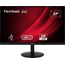 MONITOR-VIEWSONIC-VG2709-2K-MHDU-2--VG-Series-27--IPS-2560-x-1440-HDMI-Altavoces