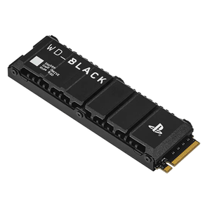 DISCO-DURO-SSD-8000GB-M.2--SANDISK-SN850P-72000MB-s-PCI-Express-4.0-NVMe