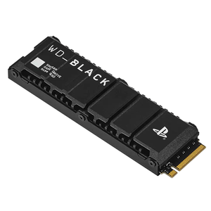 DISCO-DURO-SSD-8000GB-M.2--SANDISK-SN850P-72000MB-s-PCI-Express-4.0-NVMe