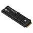 DISCO-DURO-SSD-8000GB-M.2--SANDISK-SN850P-72000MB-s-PCI-Express-4.0-NVMe