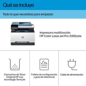 499Q6F-Galeria-4