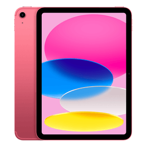 Tablet  APPLE iPad 11