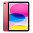 Tablet  APPLE iPad 11