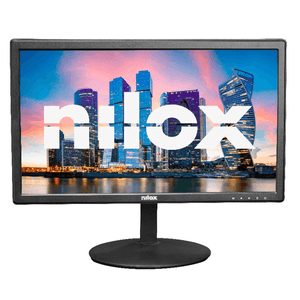 MONITOR-NILOX-NXM19FHD11---18.5--TN-1366-x-768--VGA