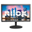 MONITOR-NILOX-NXM19FHD11---18.5--TN-1366-x-768--VGA