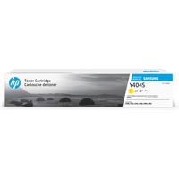 Miniatura 1 de HP - SAMSUNG SL-C430/W Toner Amarillo