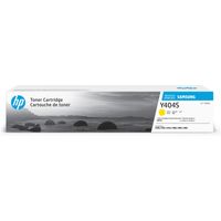 Miniatura 2 de HP - SAMSUNG SL-C430/W Toner Amarillo