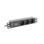 REGLETA-LANBERG-1U-16A-3X-SCHUKO-RACK-10--2M-NEGRO